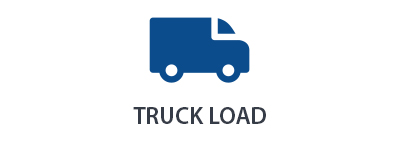 Truck Load
